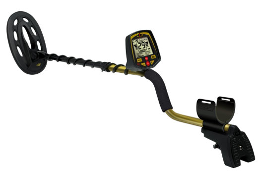 Fisher F70
