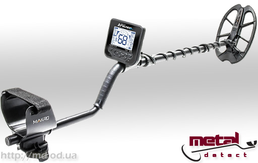Makro Multi Kruzer купить