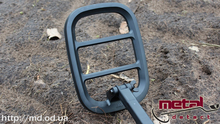 Minelab Go Find 66 Киев