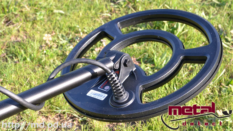 Minelab X-Terra 305 купить