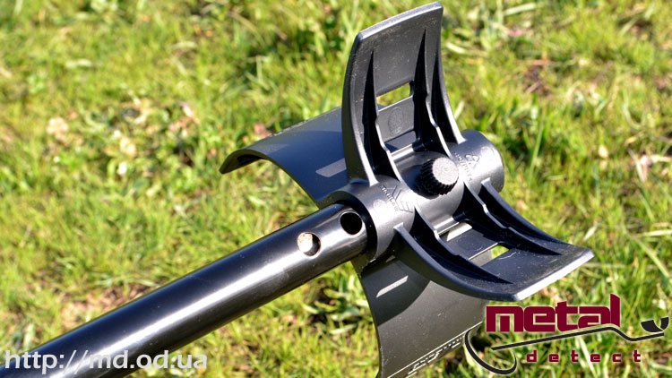 Minelab X-Terra 305 цена