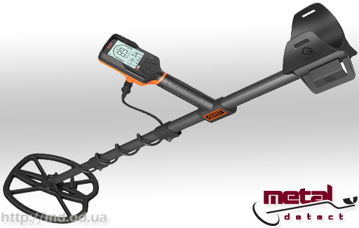 Quest Q30 купить