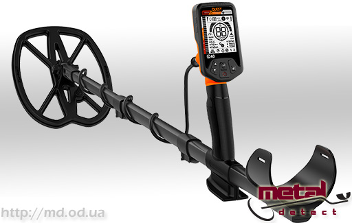Quest Q40 купить