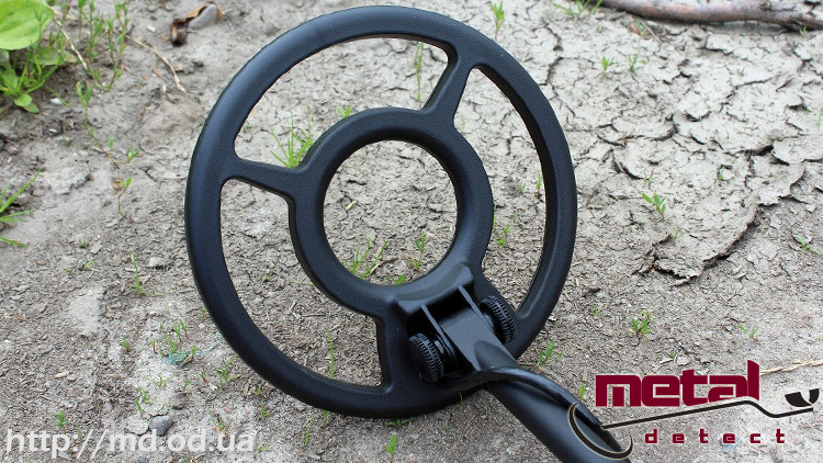 Teknetics Eurotek Pro 8 Mono и 11 DD Украина