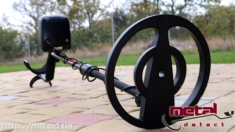 TREKER GC-1065 Киев