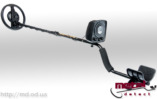 TREKER GC-1065