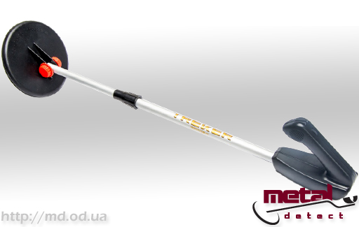 TREKER GC-1002