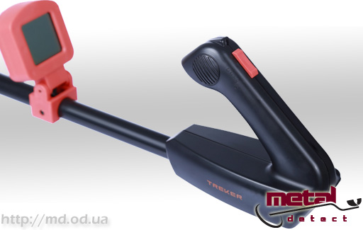 TREKER GC-1003 купить