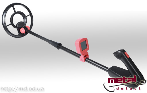 TREKER GC-1003