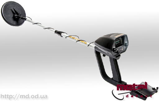 TREKER GC-1016A купить