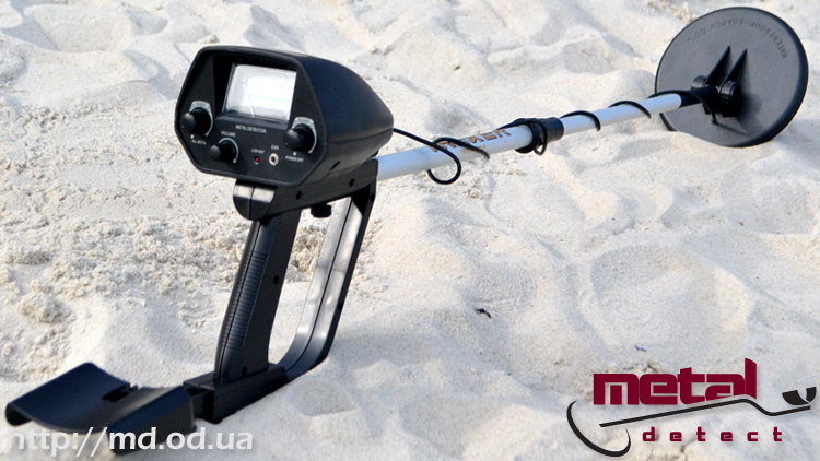 TREKER GC-1016A Киев