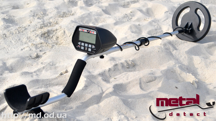 TREKER GC-1020 цена