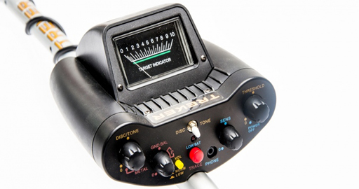 TREKER GC-1025 купить