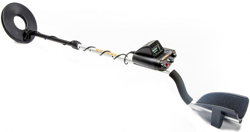 TREKER GC-1025