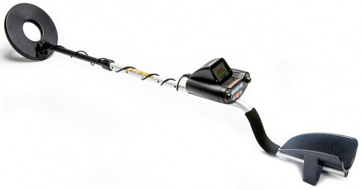 TREKER GC-1026