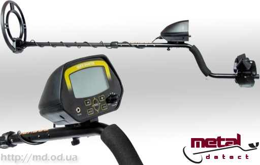 TREKER GC-1032 купить