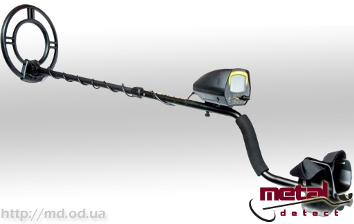 TREKER GC-1032