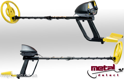 TREKER GC-1039 купить