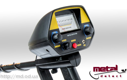 TREKER GC-1039