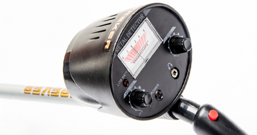 TREKER GC-1066 купить
